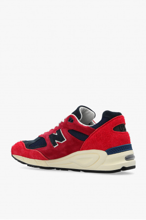 New Balance ‘990AD2’ sneakers