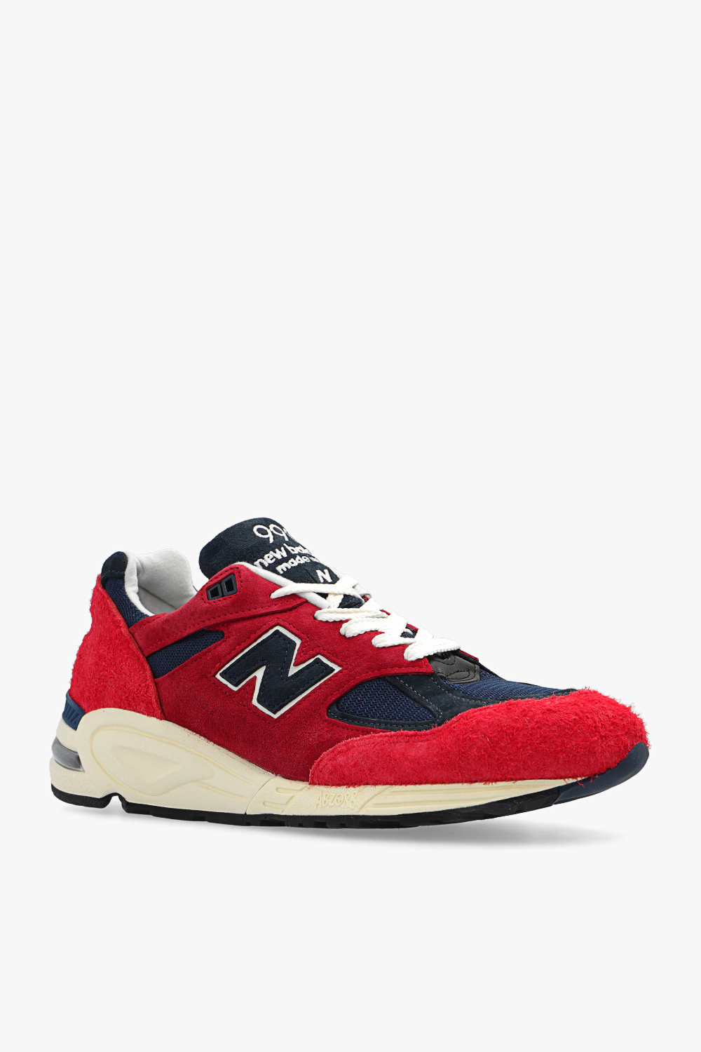 New Balance ‘990AD2’ sneakers