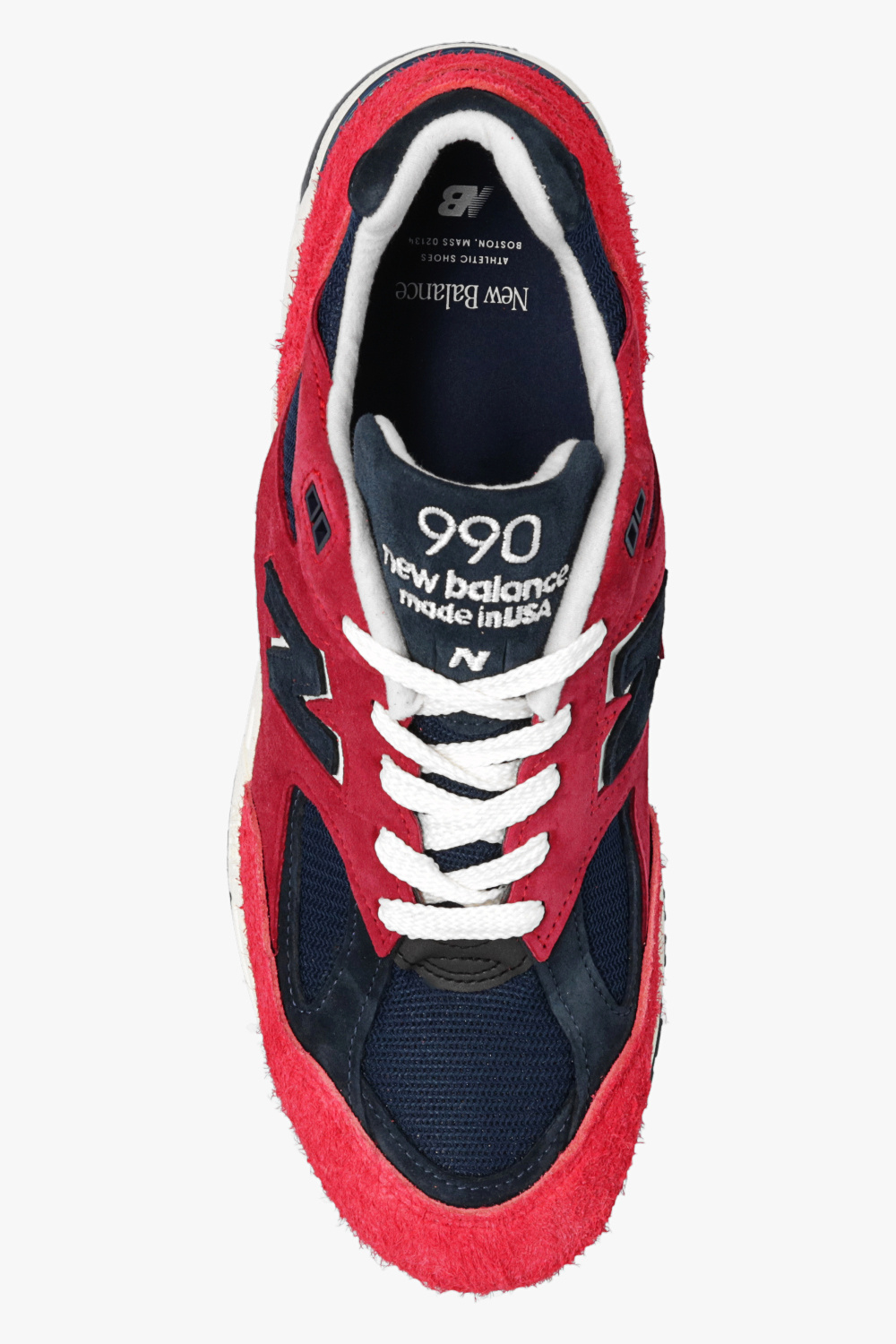 New Balance ‘990AD2’ sneakers