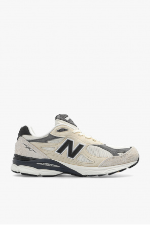 ‘990’ sneakers od New Balance