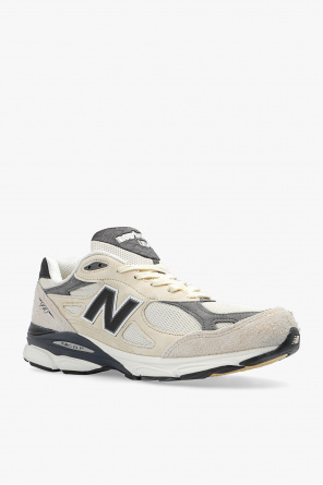 New Balance ‘990’ sneakers
