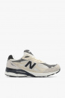 New Balance ‘990’ sneakers