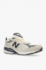 New Balance ‘990’ sneakers