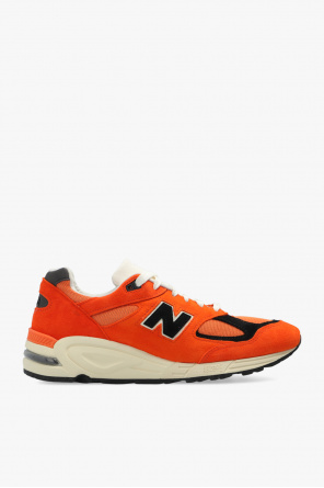 ‘990 v2’ sneakers od New Balance