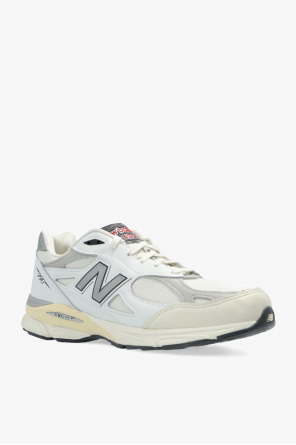 New Balance New Balance The New Balance 327 Stunts in Two Top-Notch Colourways