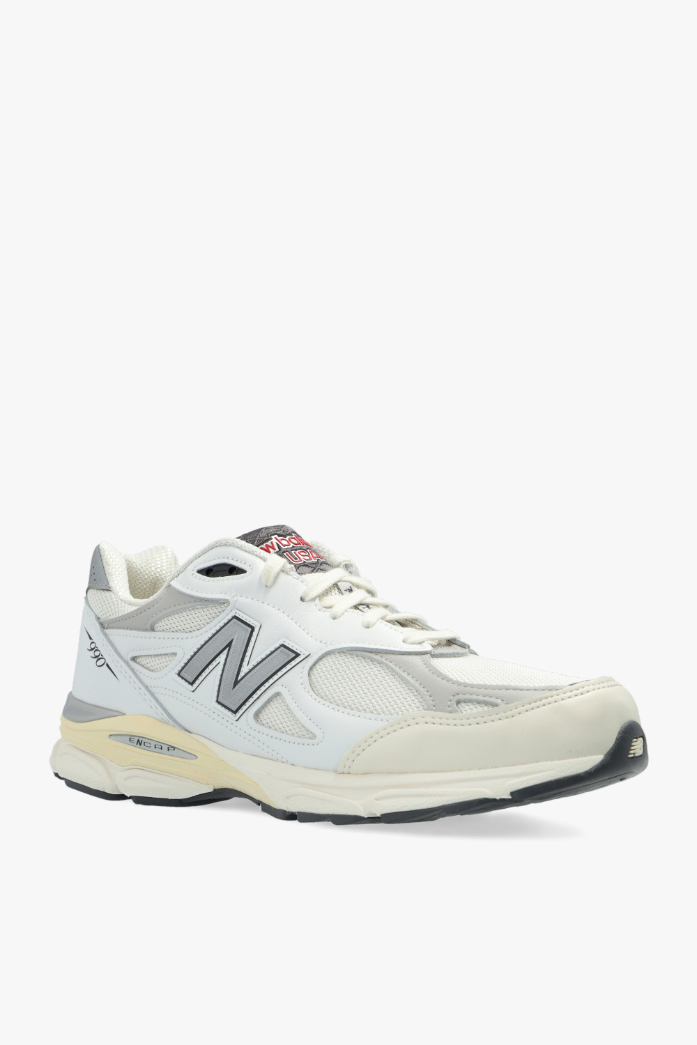 New Balance New Balance x Teddy Santis