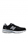 New Balance ‘990’ sneakers