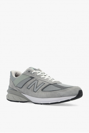 New Balance ‘990GL5’ sneakers