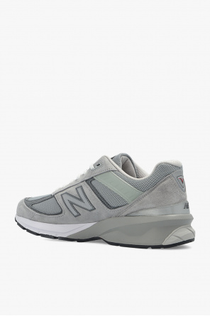 New Balance ‘990GL5’ sneakers