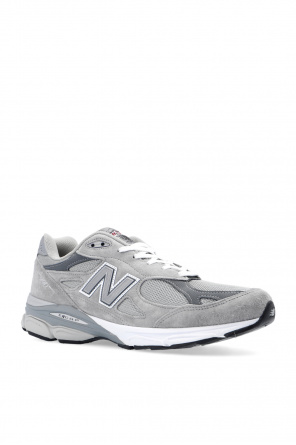 New Balance ‘990’ sneakers