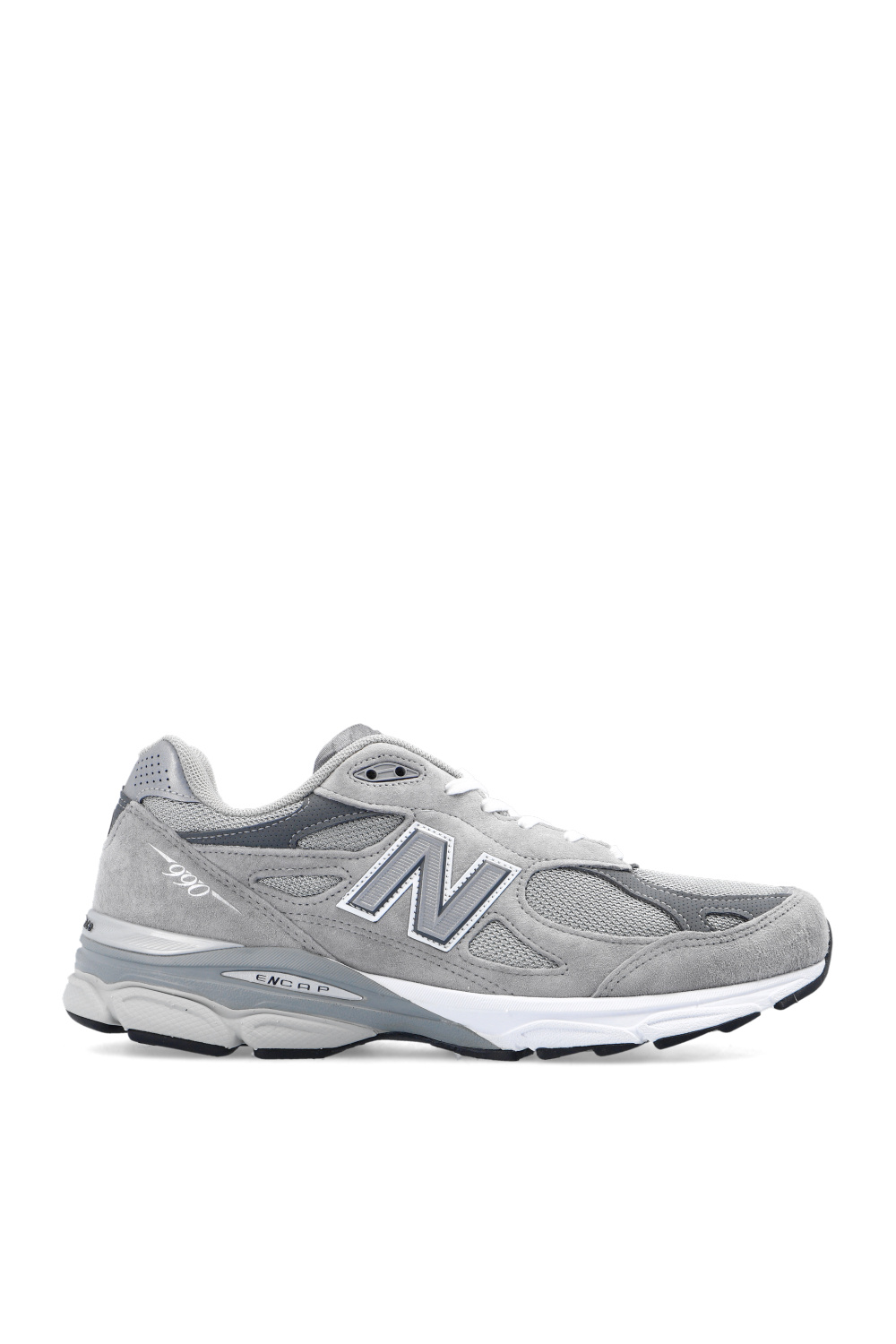 New Balance '990' sneakers | IetpShops | Men's Shoes | KITH RONNIE