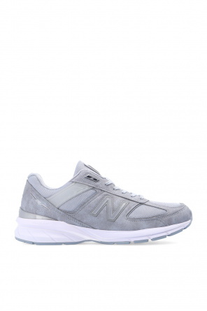 new balance x wtaps