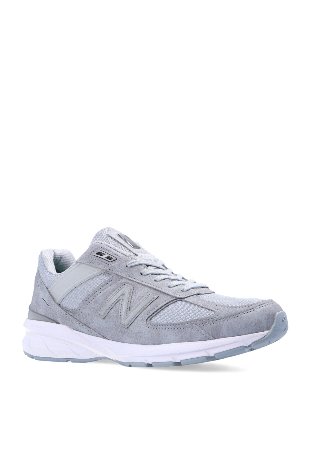 New Balance ‘990V5’ sneakers