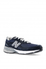 New Balance ‘990’ sneakers