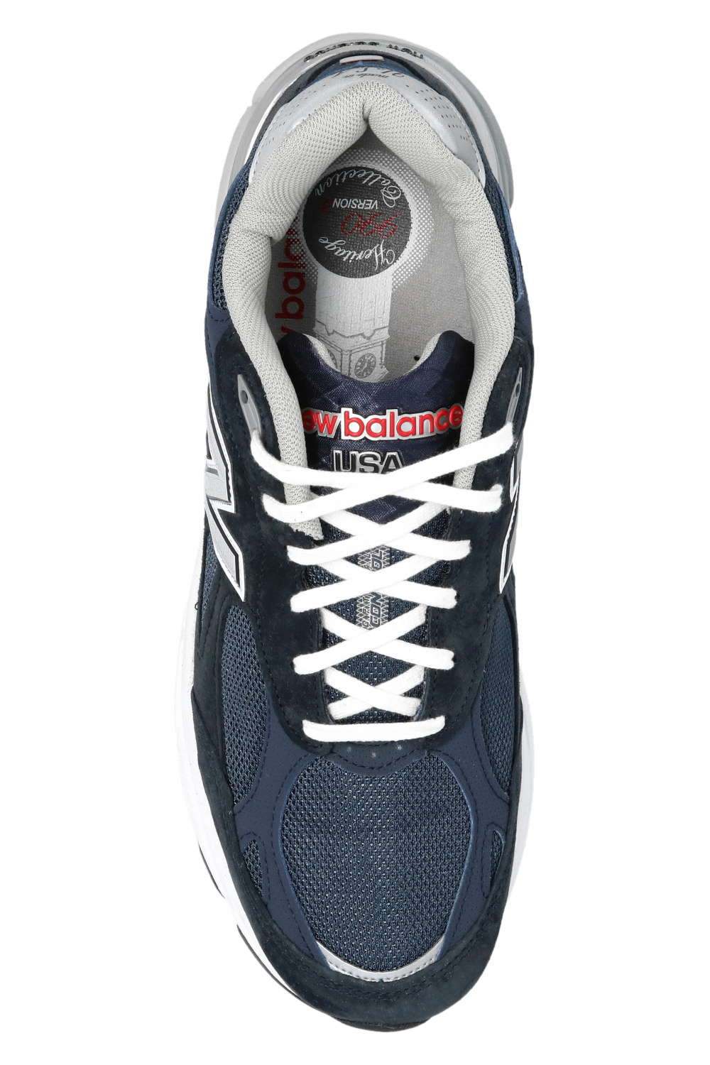 New Balance ‘990’ sneakers