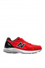 New Balance ‘990’ sneakers