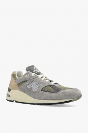New Balance Sneakers NEW BALANCE MS327CPD Blu scuro