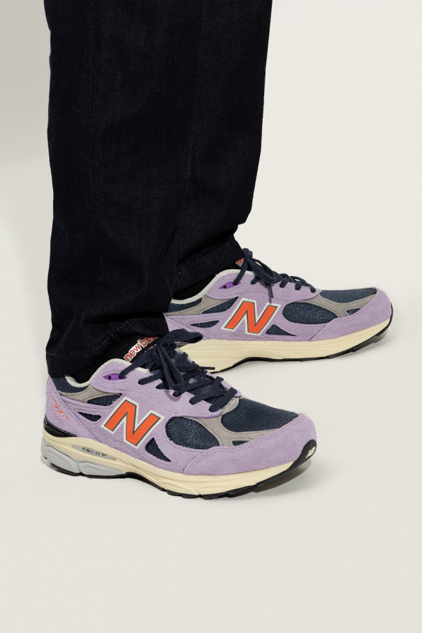 New Balance ‘M990TD3’ sneakers