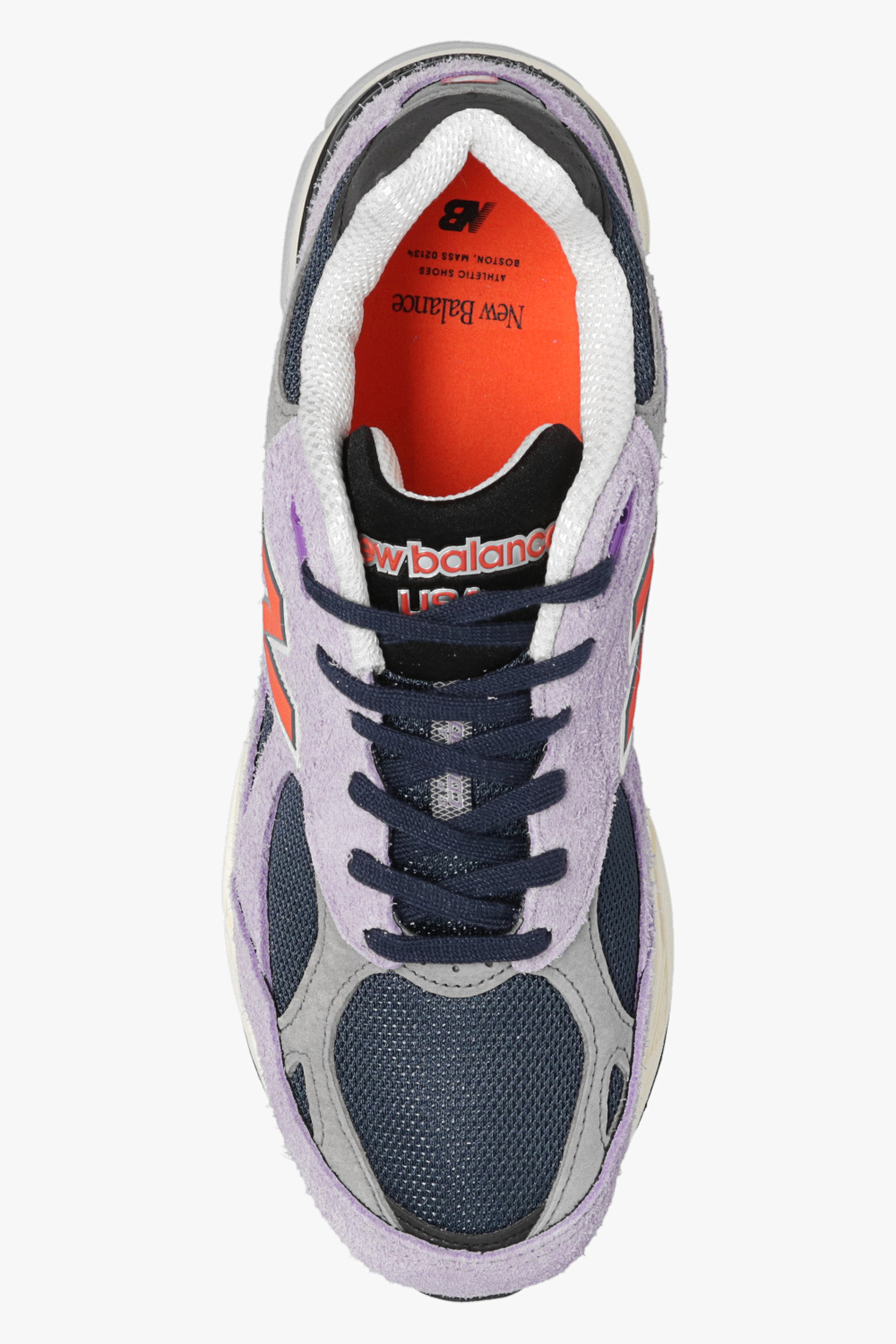 New Balance Womens Accelerate Capri 22 : : Clothing, Shoes &  Accessories