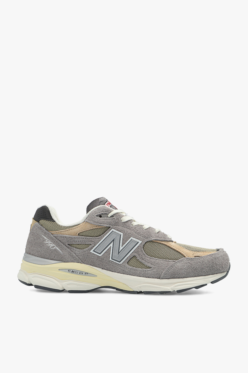 New Balance ‘990 V3’ sneakers