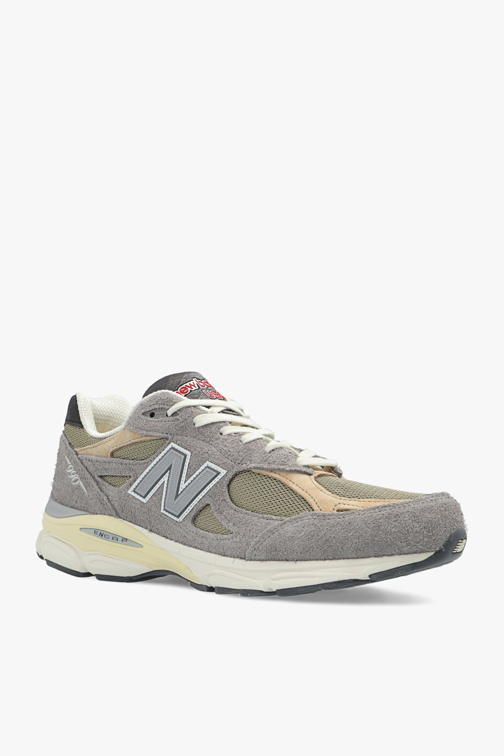 New Balance ‘990 V3’ sneakers