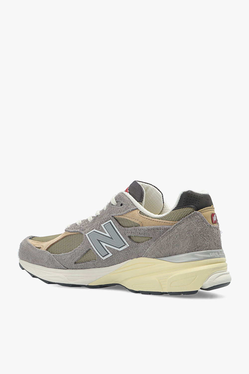 New Balance ‘990 V3’ sneakers