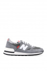New Balance ‘990v1’ sneakers