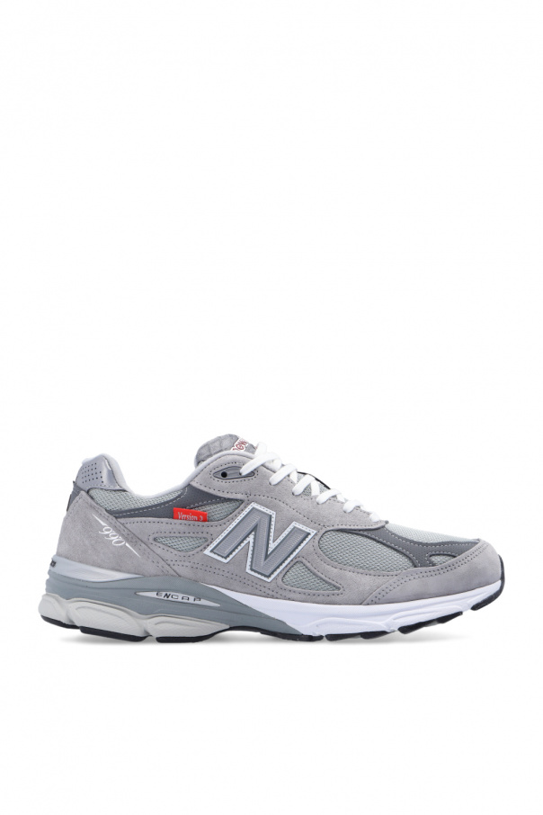 New Balance ‘990 VS3’ sneakers