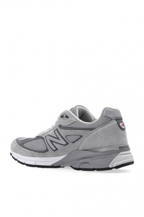 New Balance ‘990 VS4’ sneakers