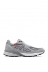 New Balance ‘990 VS4’ sneakers