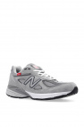 New Balance ‘990 VS4’ sneakers