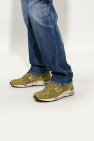 New Balance ‘M991GGW’ sneakers from ‘Made in UK’ series
