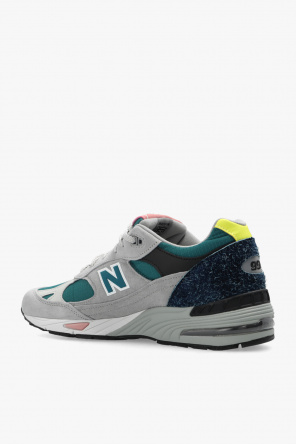 New Balance ‘991’ sneakers