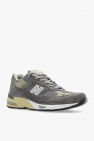 New Balance ‘991’ sneakers