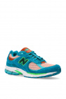 New Balance New Balance x Salehe Bembury