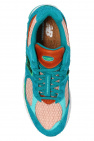 New Balance New Balance x Salehe Bembury