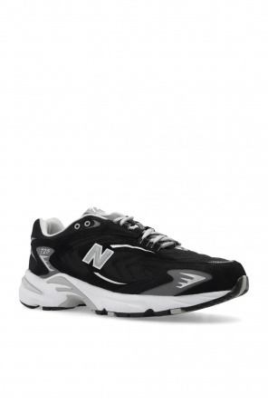 New Balance ‘725’ sneakers