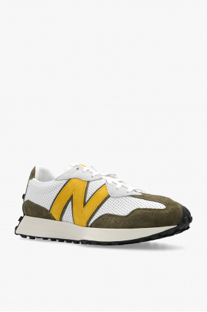 New Balance ‘327’ sneakers