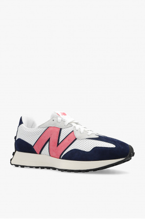 New Balance ‘327’ sneakers