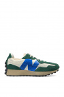 New Balance ‘327’ sneakers
