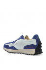 New Balance ‘327’ sneakers