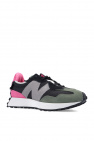 New Balance ‘327’ sneakers