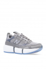 New Balance New Balance x Jaden Smith