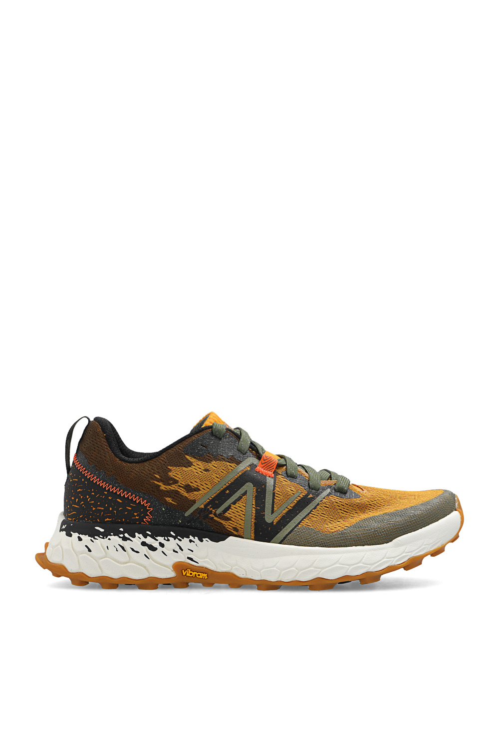 New Balance ‘New Balance X Hierro V7’ sneakers