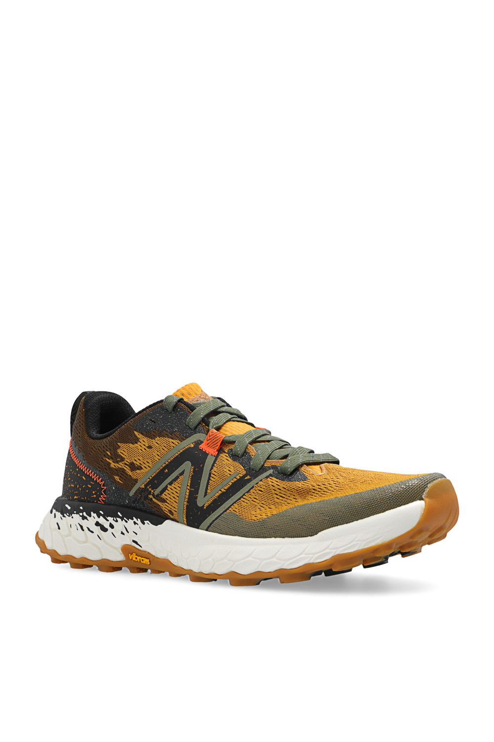 New Balance ‘New Balance X Hierro V7’ sneakers