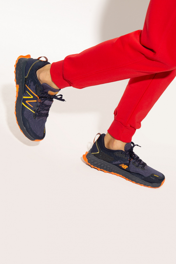 New Balance ‘Fresh Foam Hierro V7’ sneakers