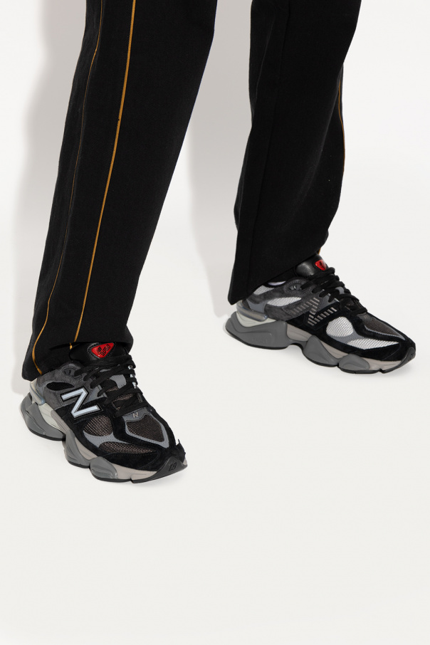 New Balance ‘U9060BLK’ sneakers