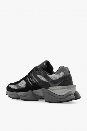 New Balance ‘U9060BLK’ sneakers