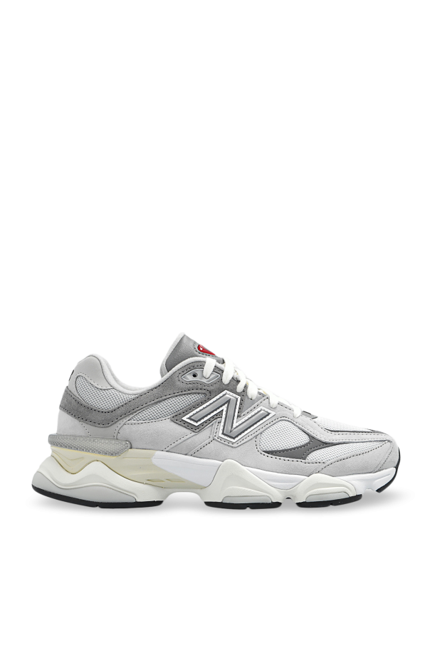 ‘U9060GRY’ sneakers od New Balance