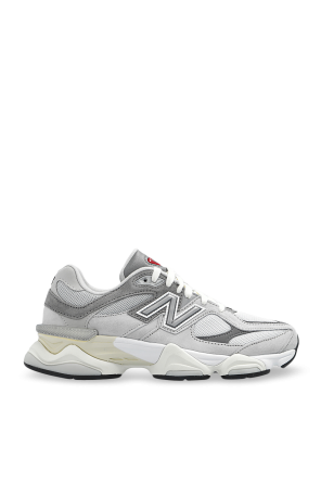 ‘U9060GRY’ sneakers